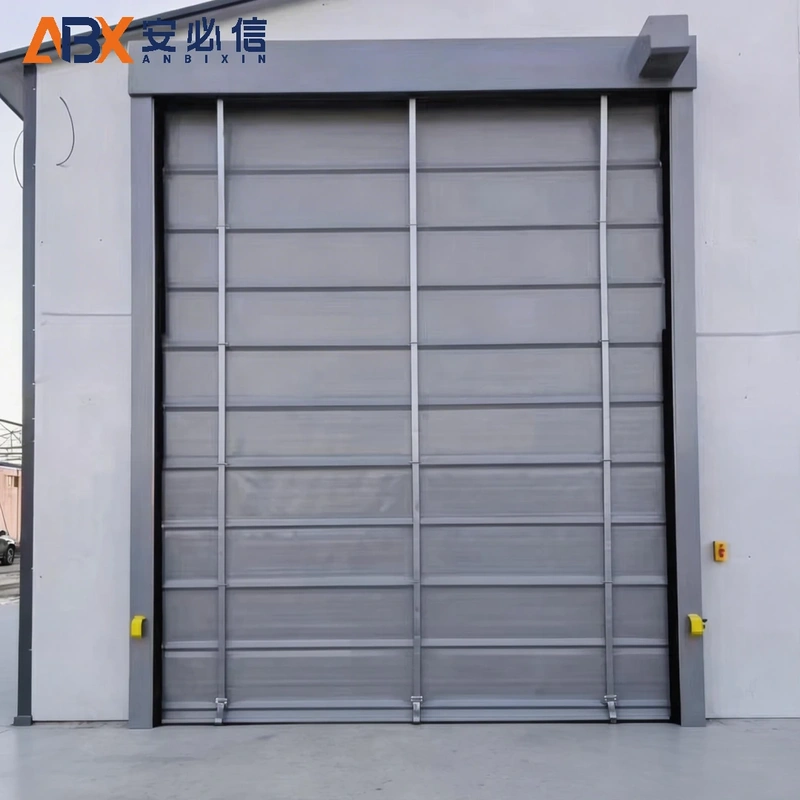 丽江登车桥