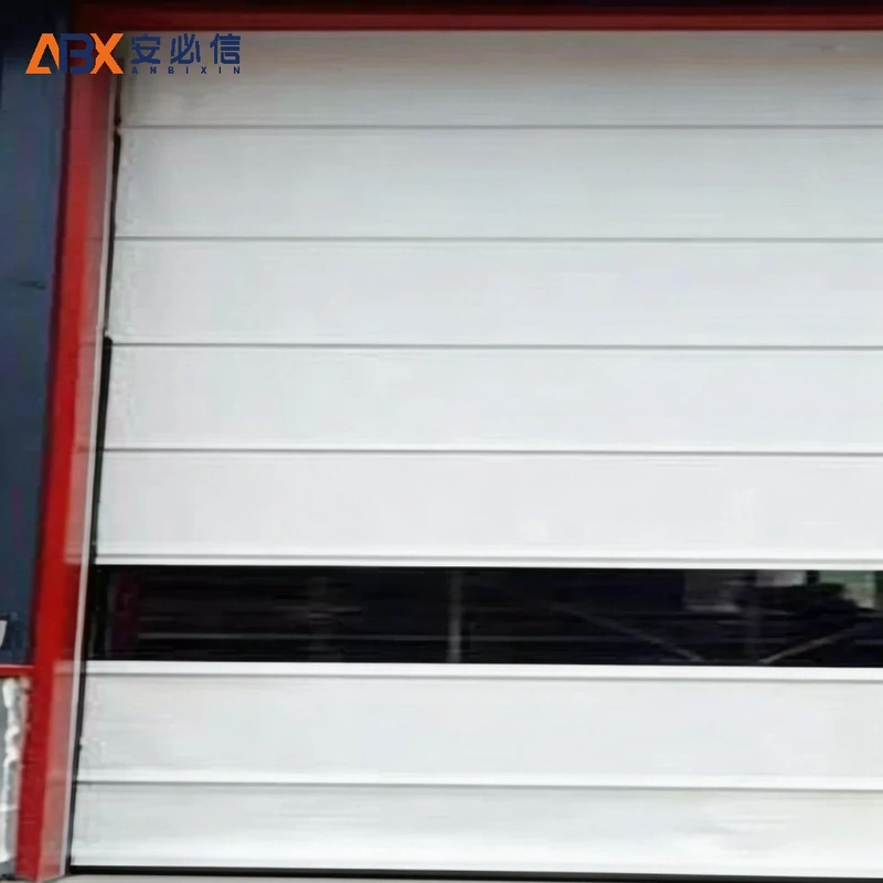 丽江高速门